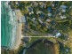 295 Port Road, Boat Harbour Beach TAS 7321