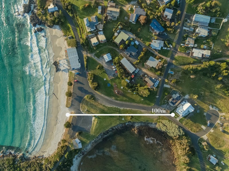 295 Port Road, Boat Harbour Beach TAS 7321