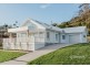 295 Port Road, Boat Harbour Beach TAS 7321
