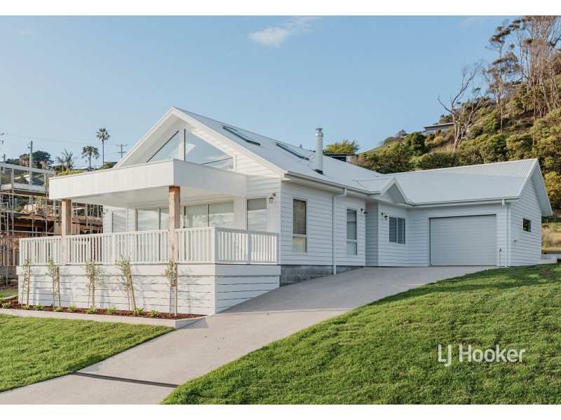 295 Port Road, Boat Harbour Beach TAS 7321