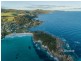 295 Port Road, Boat Harbour Beach TAS 7321