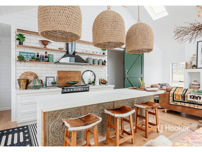 295 Port Road, Boat Harbour Beach TAS 7321