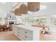 295 Port Road, Boat Harbour Beach TAS 7321