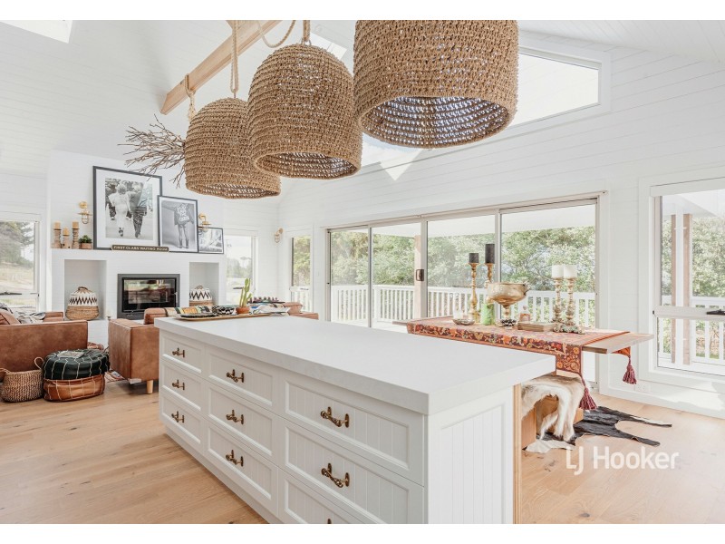 295 Port Road, Boat Harbour Beach TAS 7321