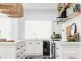 295 Port Road, Boat Harbour Beach TAS 7321