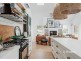 295 Port Road, Boat Harbour Beach TAS 7321