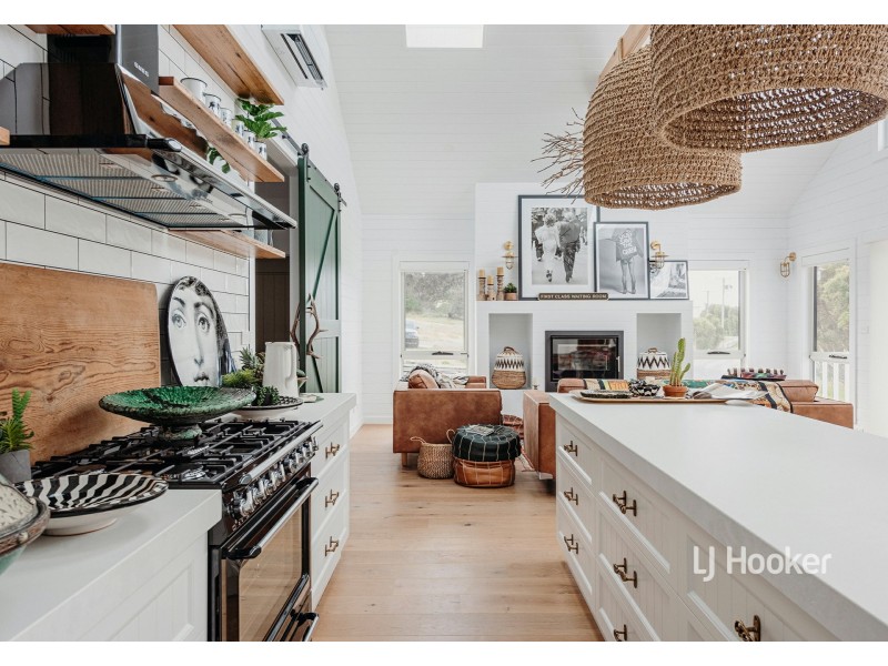 295 Port Road, Boat Harbour Beach TAS 7321