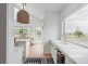 295 Port Road, Boat Harbour Beach TAS 7321