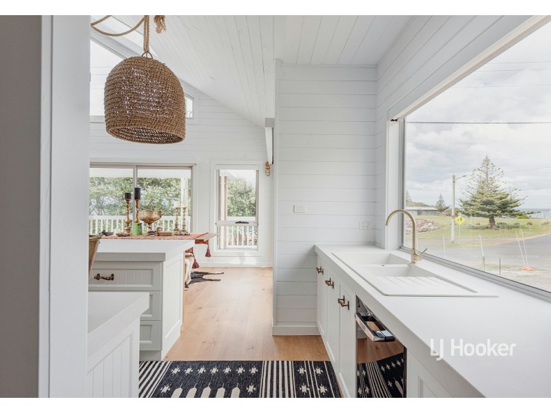 295 Port Road, Boat Harbour Beach TAS 7321