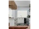295 Port Road, Boat Harbour Beach TAS 7321