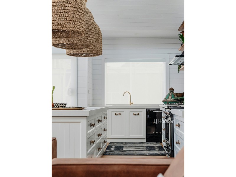 295 Port Road, Boat Harbour Beach TAS 7321