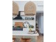 295 Port Road, Boat Harbour Beach TAS 7321