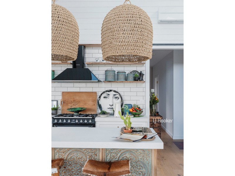 295 Port Road, Boat Harbour Beach TAS 7321