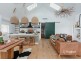 295 Port Road, Boat Harbour Beach TAS 7321