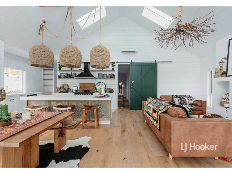 295 Port Road, Boat Harbour Beach TAS 7321