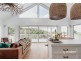 295 Port Road, Boat Harbour Beach TAS 7321