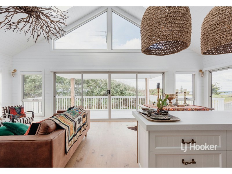 295 Port Road, Boat Harbour Beach TAS 7321