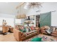 295 Port Road, Boat Harbour Beach TAS 7321