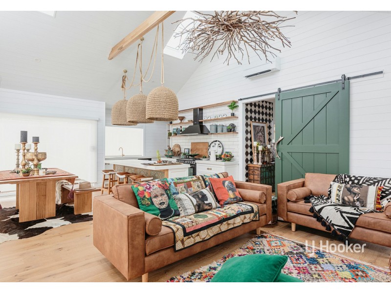 295 Port Road, Boat Harbour Beach TAS 7321