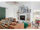 295 Port Road, Boat Harbour Beach TAS 7321