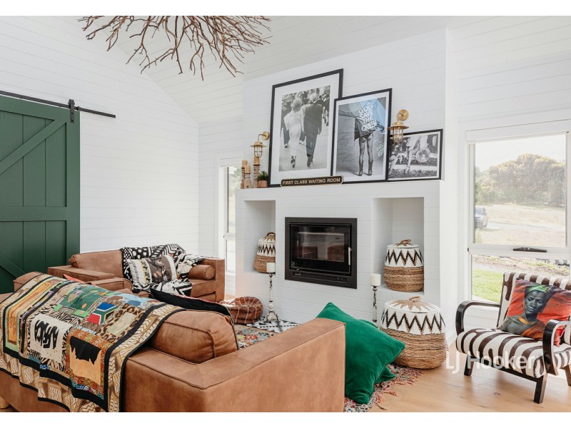 295 Port Road, Boat Harbour Beach TAS 7321