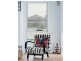 295 Port Road, Boat Harbour Beach TAS 7321
