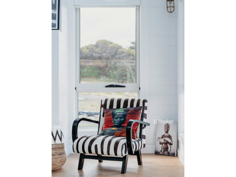 295 Port Road, Boat Harbour Beach TAS 7321
