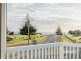 295 Port Road, Boat Harbour Beach TAS 7321