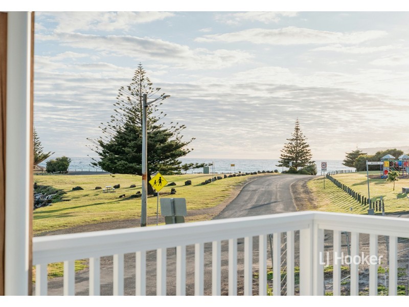 295 Port Road, Boat Harbour Beach TAS 7321
