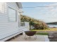 295 Port Road, Boat Harbour Beach TAS 7321