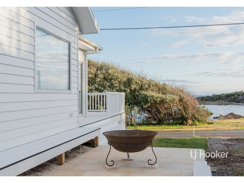 295 Port Road, Boat Harbour Beach TAS 7321