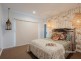 295 Port Road, Boat Harbour Beach TAS 7321