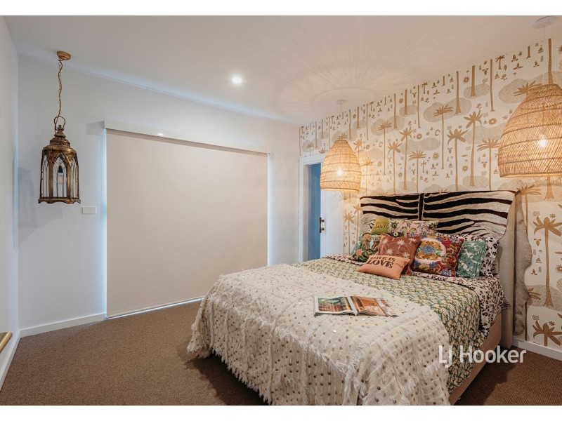 295 Port Road, Boat Harbour Beach TAS 7321