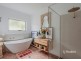 295 Port Road, Boat Harbour Beach TAS 7321
