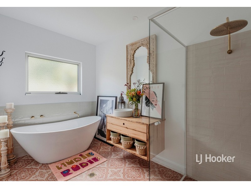 295 Port Road, Boat Harbour Beach TAS 7321