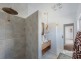 295 Port Road, Boat Harbour Beach TAS 7321