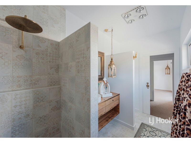 295 Port Road, Boat Harbour Beach TAS 7321