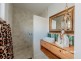 295 Port Road, Boat Harbour Beach TAS 7321