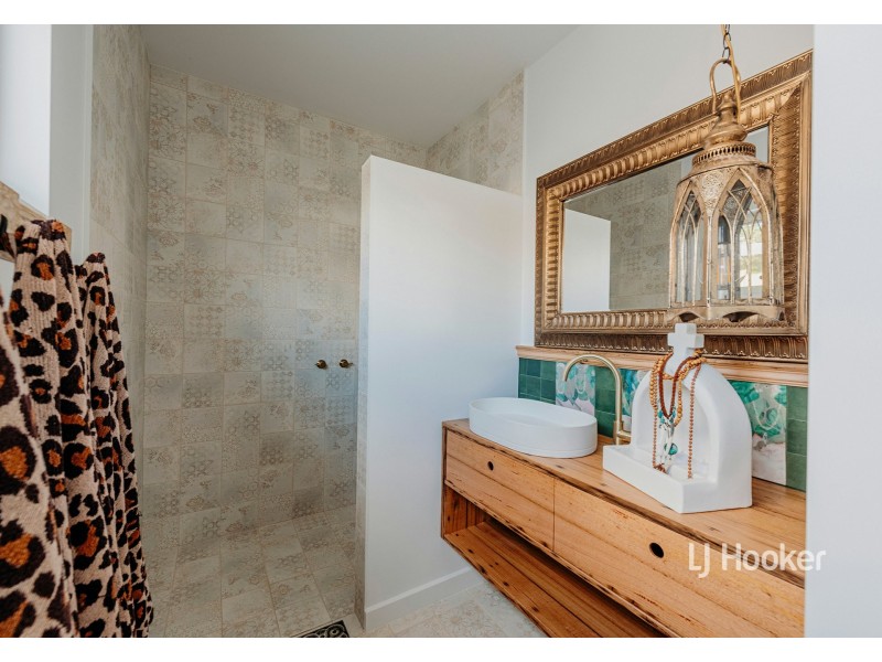 295 Port Road, Boat Harbour Beach TAS 7321