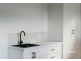 295 Port Road, Boat Harbour Beach TAS 7321