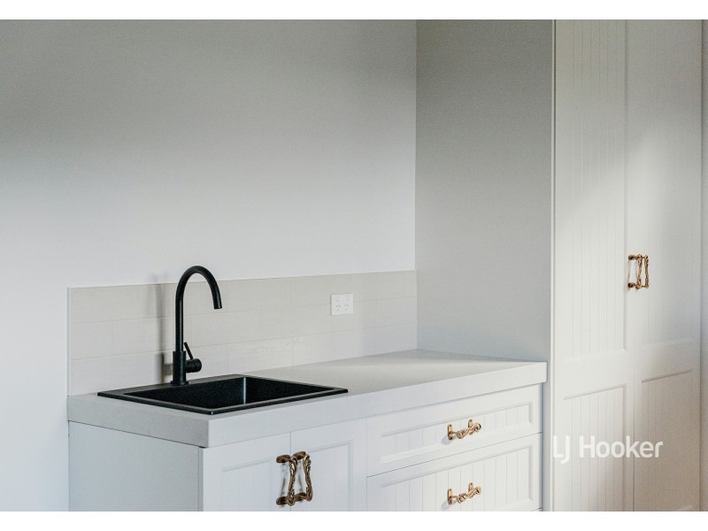 295 Port Road, Boat Harbour Beach TAS 7321
