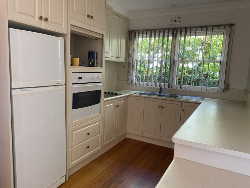 34 Malunna Crescent, Parklands TAS 7320