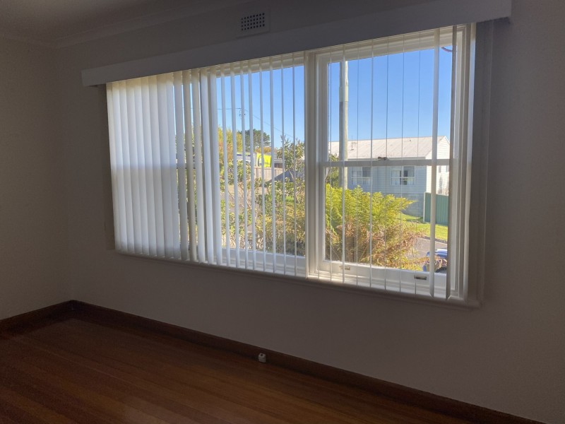 34 Malunna Crescent, Parklands TAS 7320