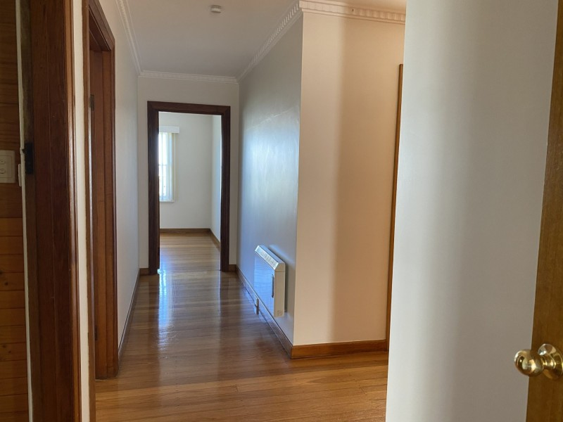 34 Malunna Crescent, Parklands TAS 7320