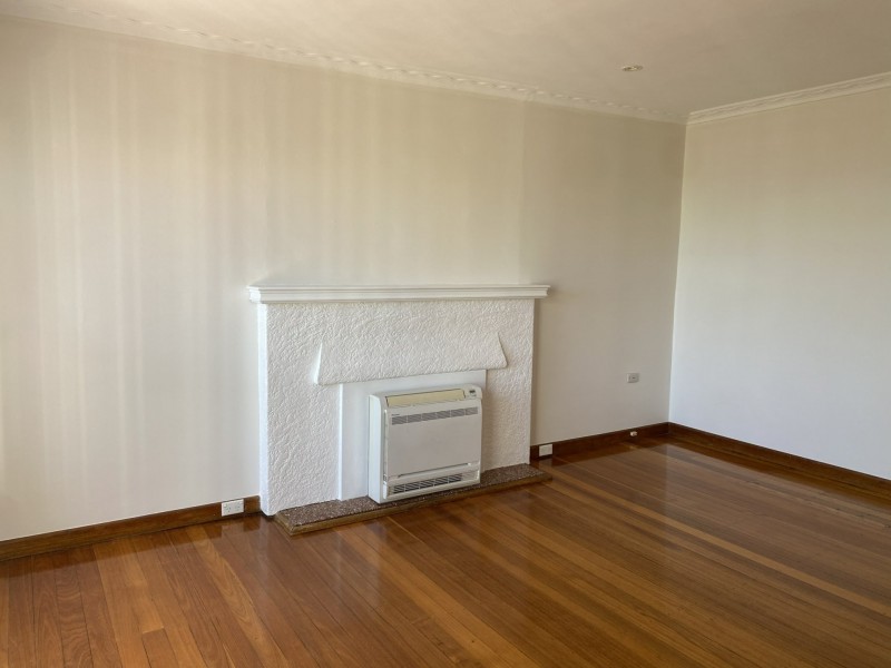 34 Malunna Crescent, Parklands TAS 7320