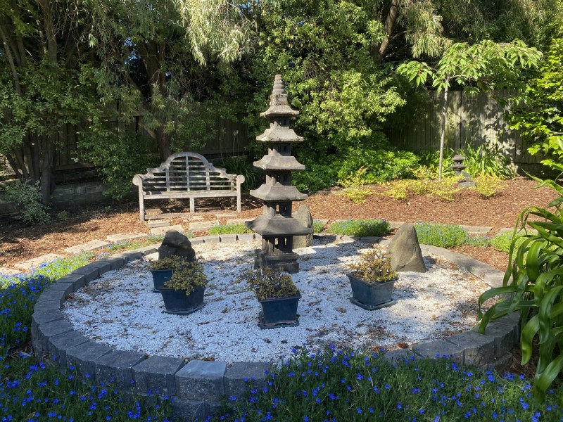 34 Malunna Crescent, Parklands TAS 7320