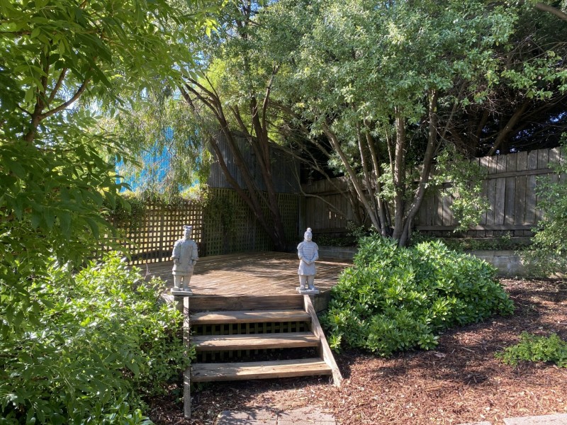 34 Malunna Crescent, Parklands TAS 7320