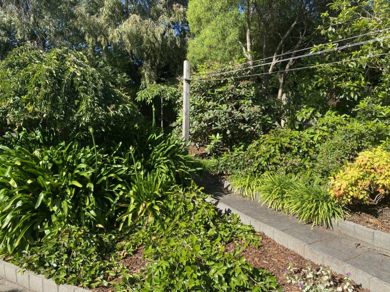 34 Malunna Crescent, Parklands TAS 7320