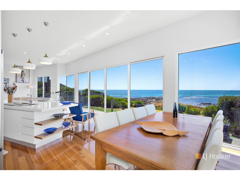107 Irby Boulevard, Sisters Beach TAS 7321