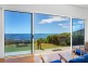 107 Irby Boulevard, Sisters Beach TAS 7321